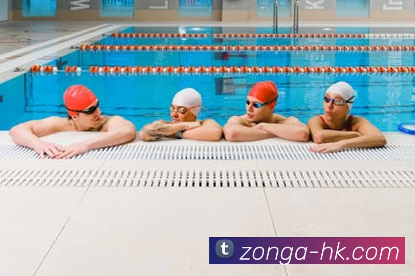 米兰app登陆入口平台生态图