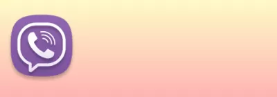 米兰app登陆入口 Logo